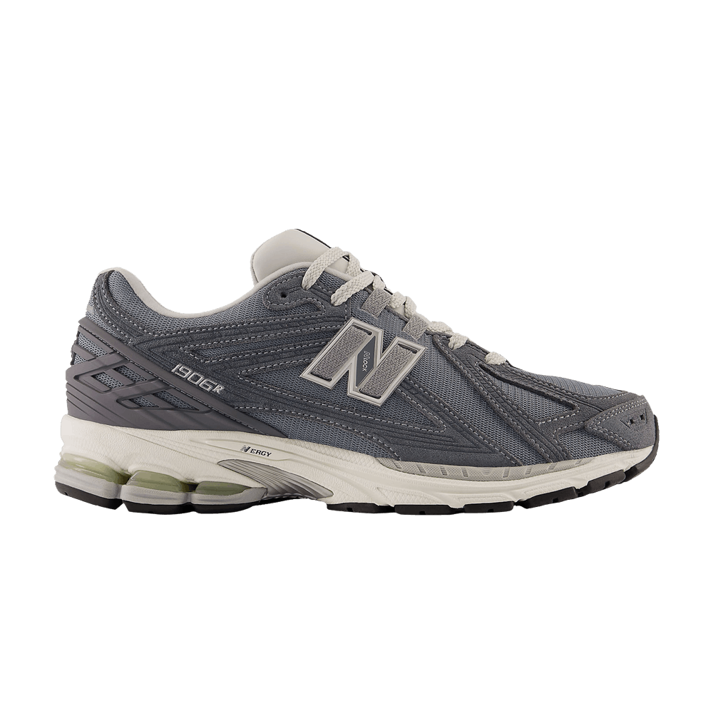 New Balance 1906R Titanium
