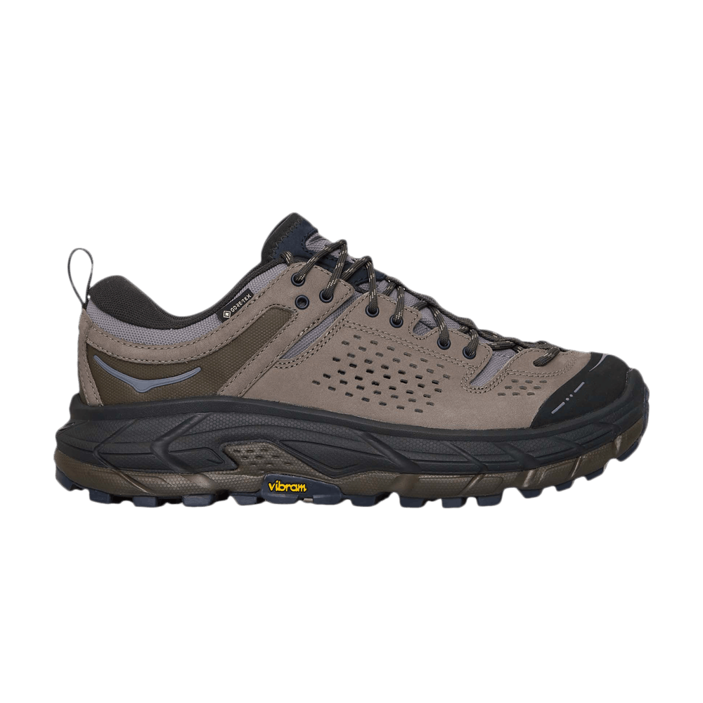 Hoka One One Tor Ultra Low J.L-A.L_ Dune