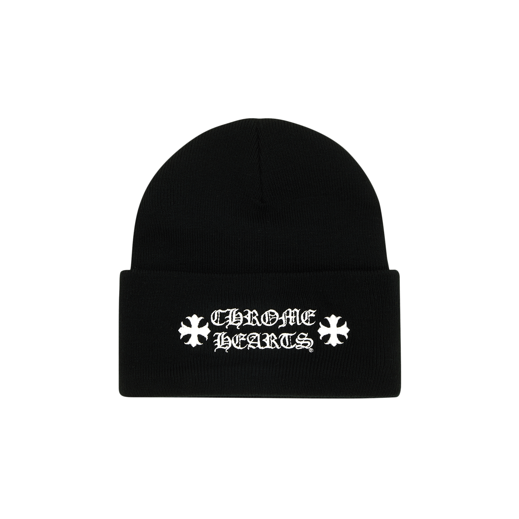 Buy Palace x Vivienne Westwood Jersey Beanie 'Black' - P26VWBN008