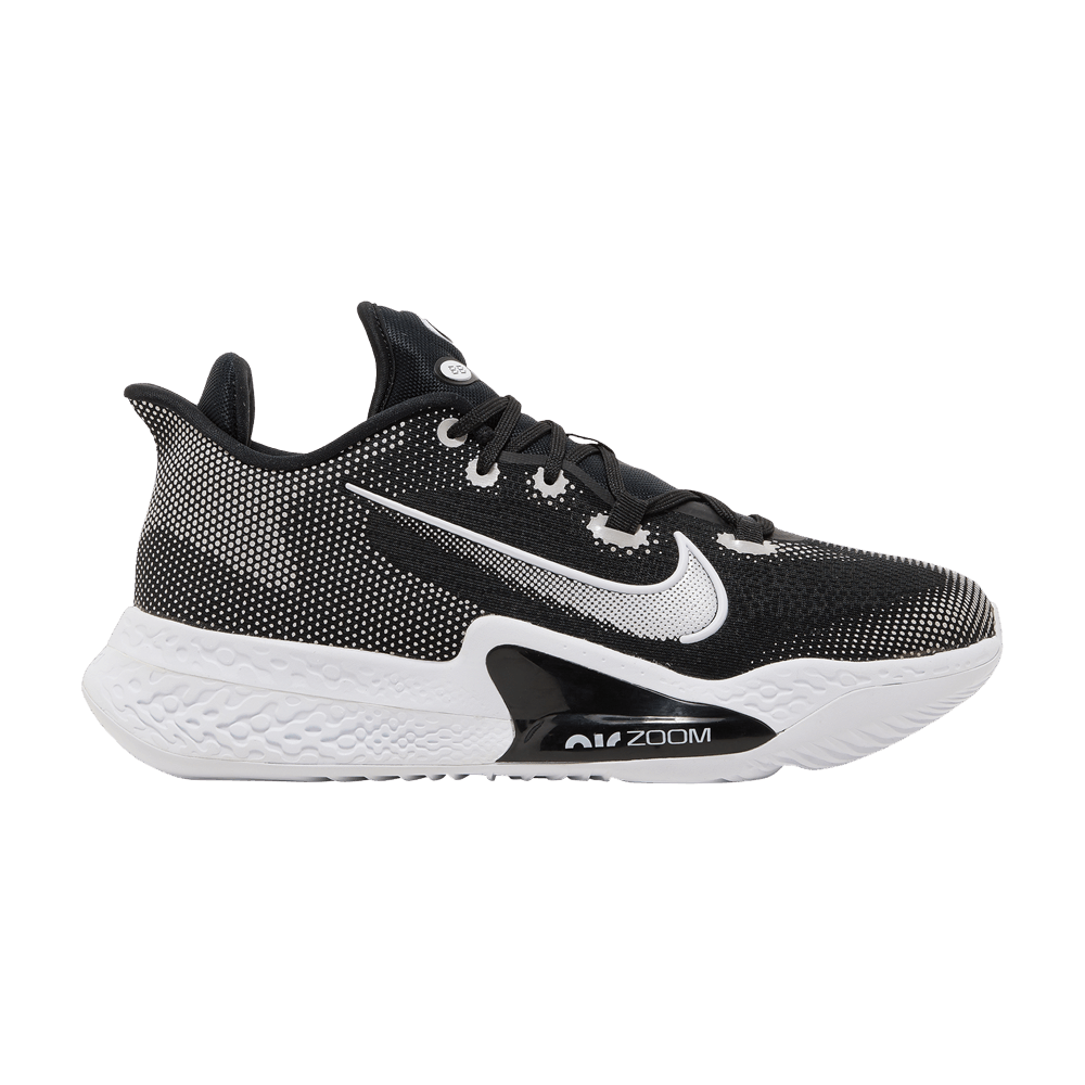 nike zoom bb 1.5