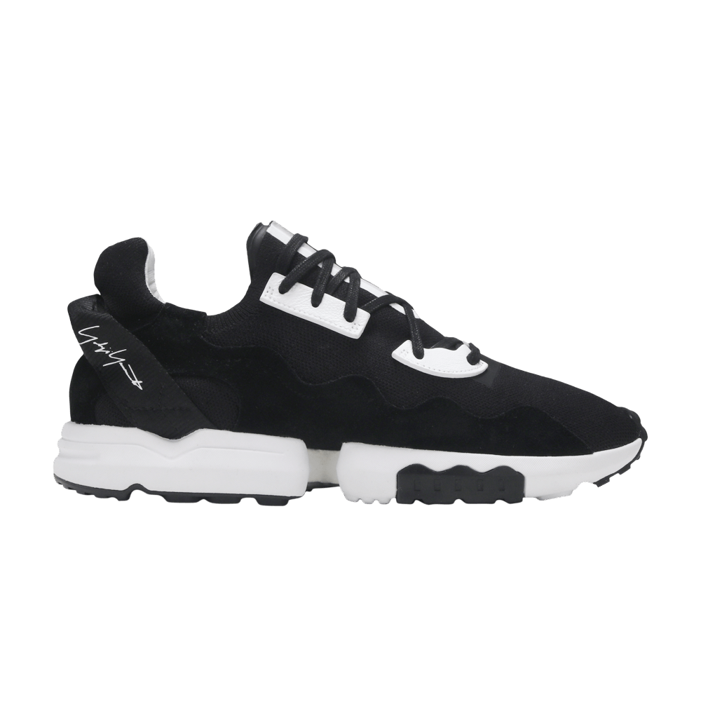 Buy Parley x ZX Torsion 'Off White Linen' - EG3357 | GOAT