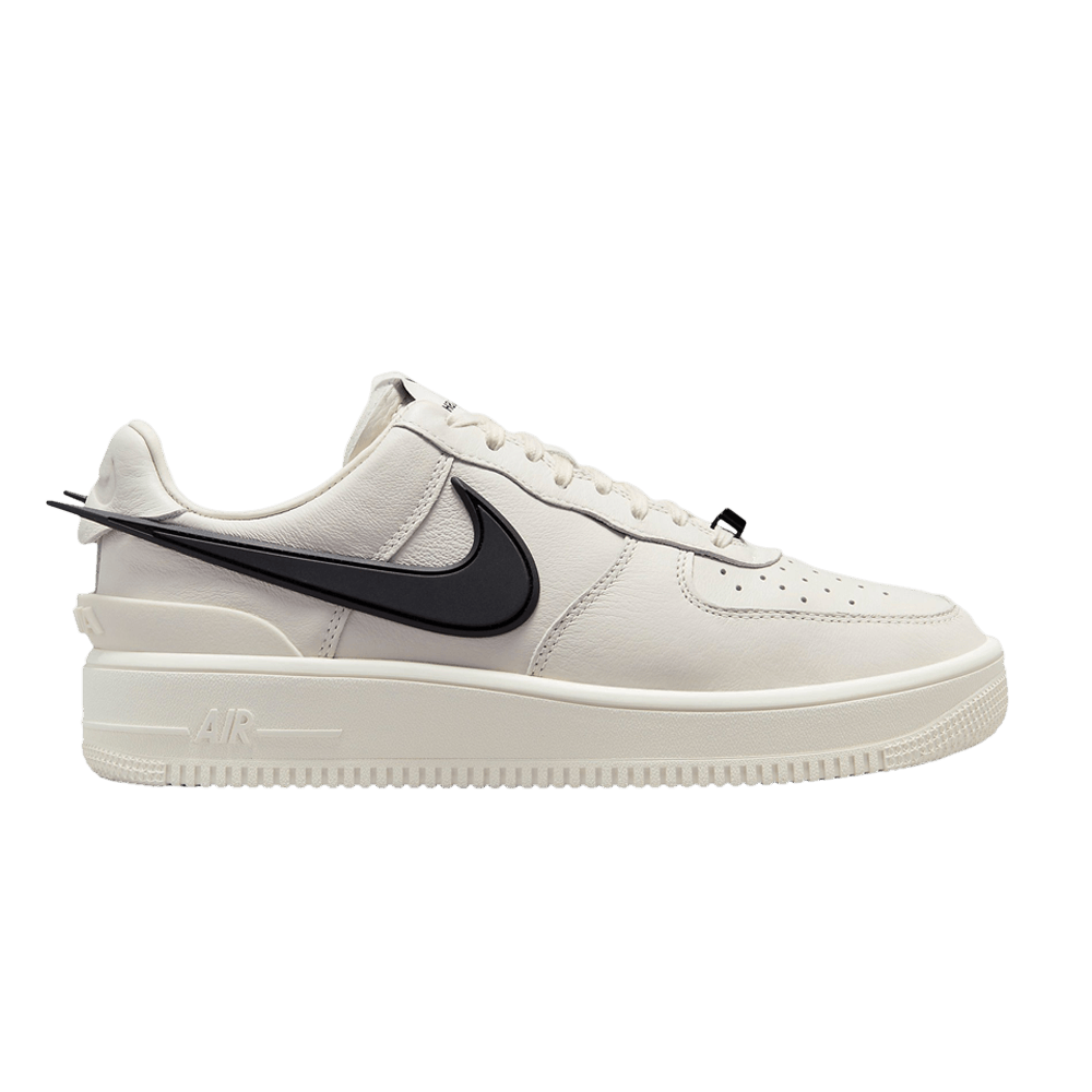 Nike Air Force 1 Low SP AMBUSH Phantom