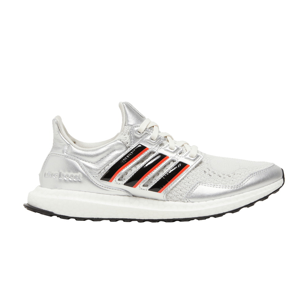 Disney x adidas UltraBoost 1.0 '100th Anniversary'