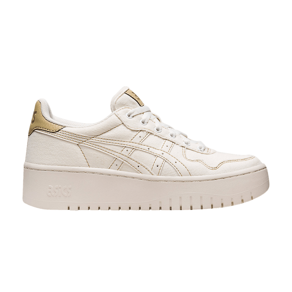 Asics Wmns Japan S PF 'Spring Pack'