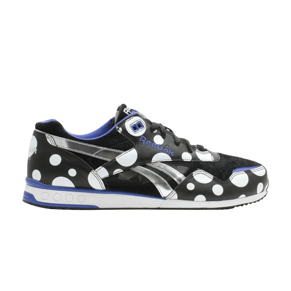 Reebok Ers Racer Koyomi 'Shimotsuki'