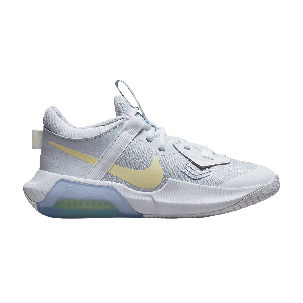 Buy Nike Air Zoom Crossover GS  display picture 2