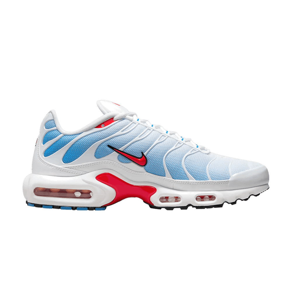 NIKE AIR MAX PLUS 'TIDE' 2022