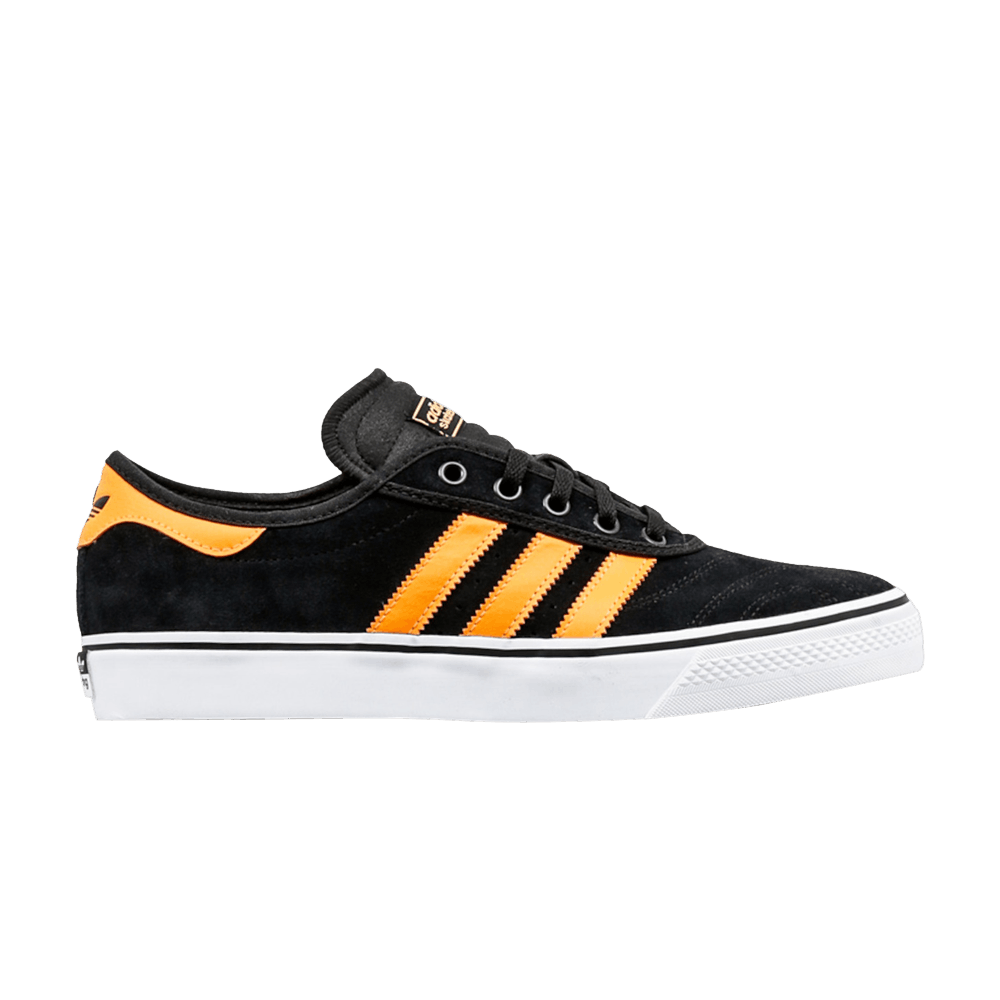 Buy Adidas Adi Ease 'Blood Wizard' Sample - Q32857 | GOAT