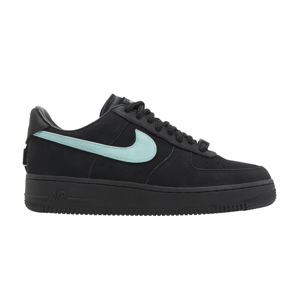Nike Air Force 1 Low SP Tiffany And Co.