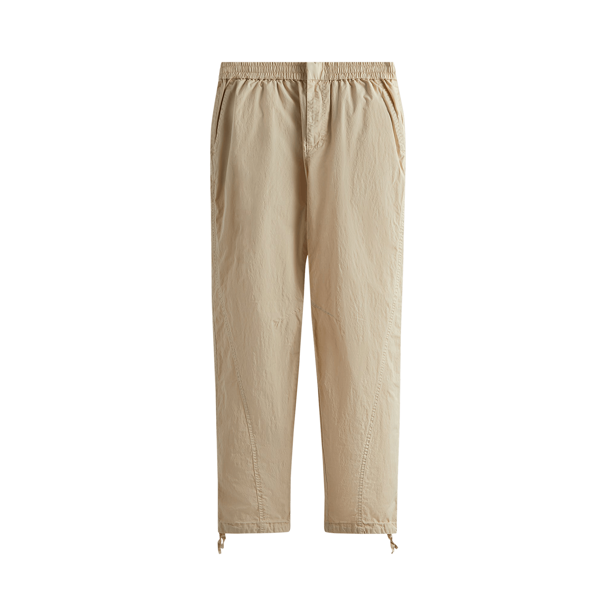Kith Mercer 8 Pant 'Veil'