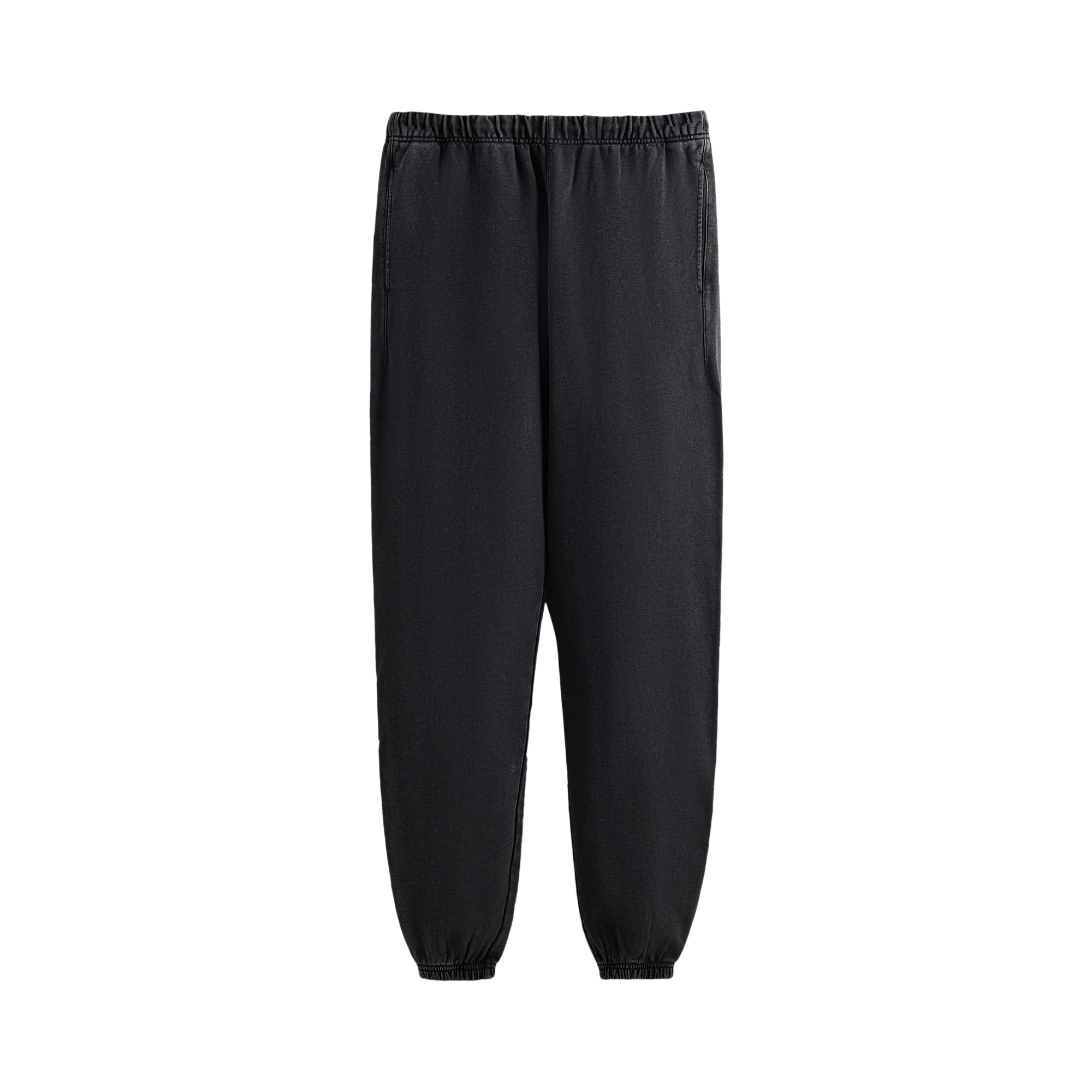 Kith Nelson Sweatpant 'Black'
