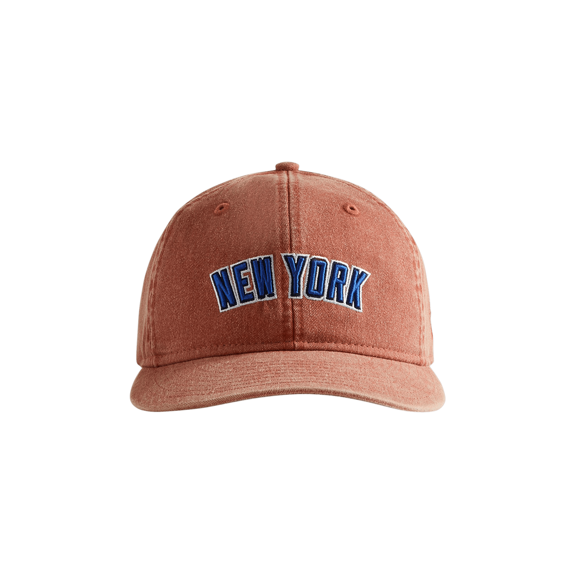 Kith & New Era For New York Mets 9Fifty Cap 'Aura'