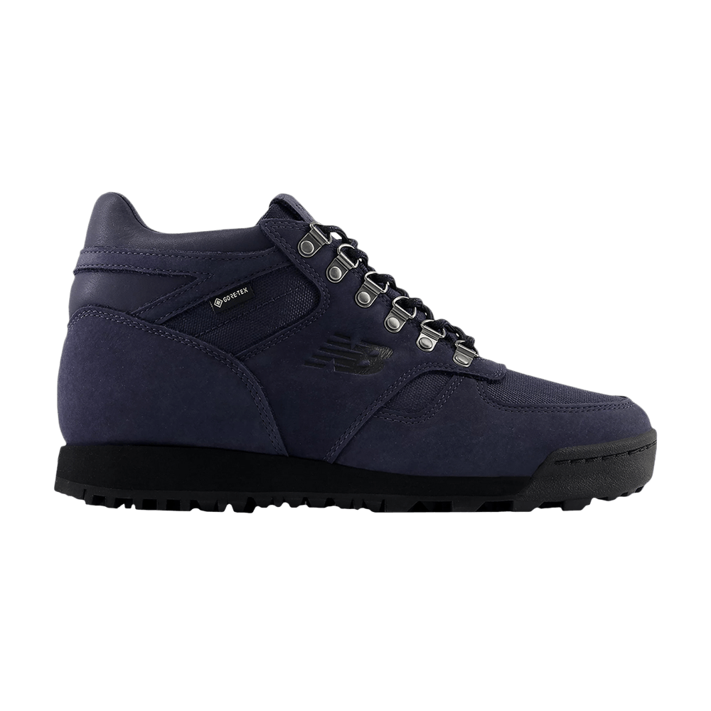 Buy Joe Freshgoods x New Balance Rainier 'Lil' Block' - URAINXE1