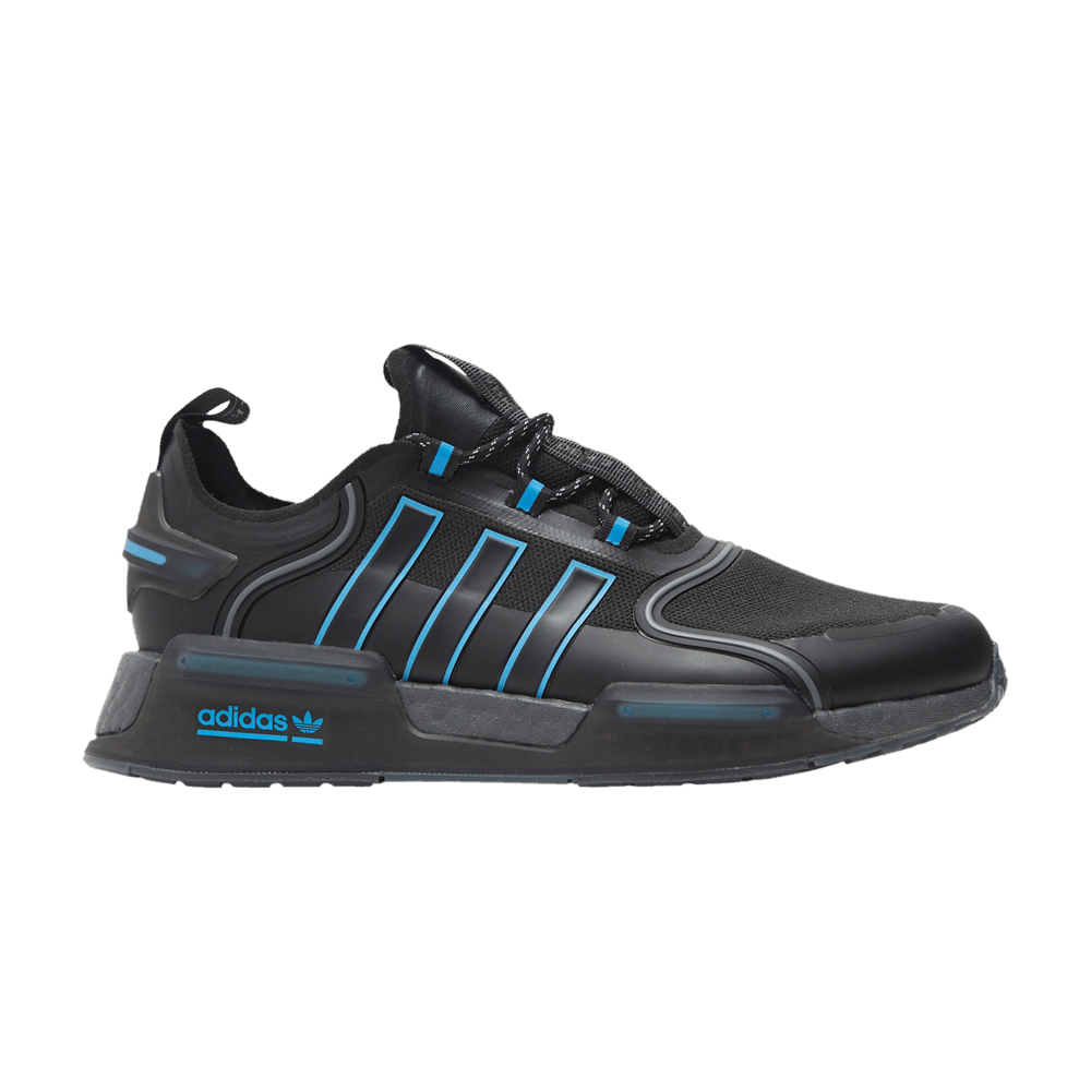 adidas gazelle silver green womens adidas NMD Boost V3 GTX - GORE-TEX