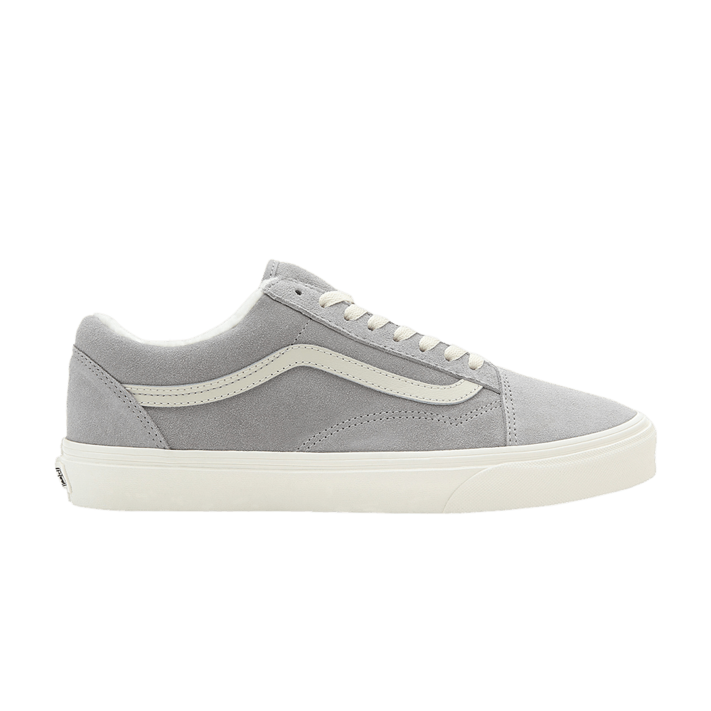 Vans Old Skool 'Cozy Hug'
