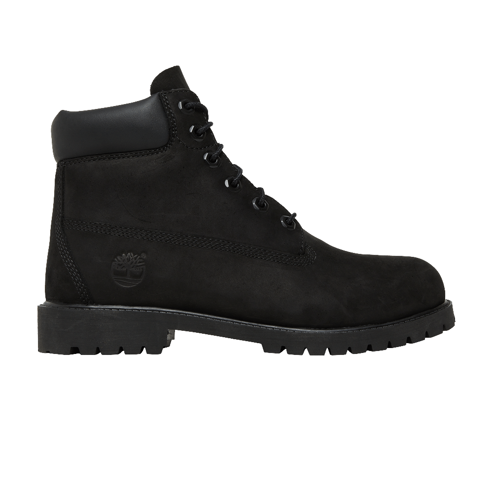 Buy Supreme x Timberland 6 Inch Premium Boot 'American Flag