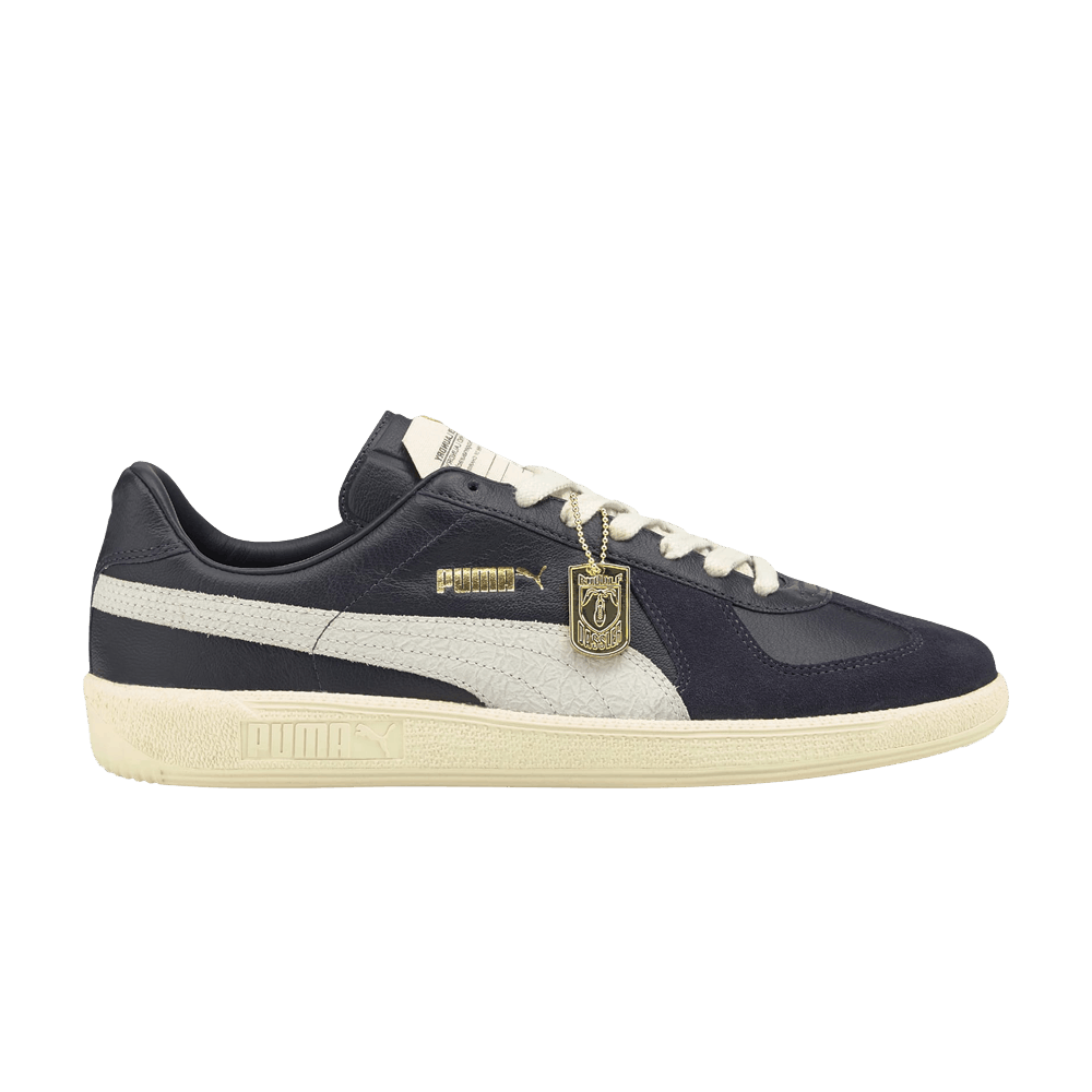 PUMA ARMY TRAINER 'LAUNDRY BOYS'