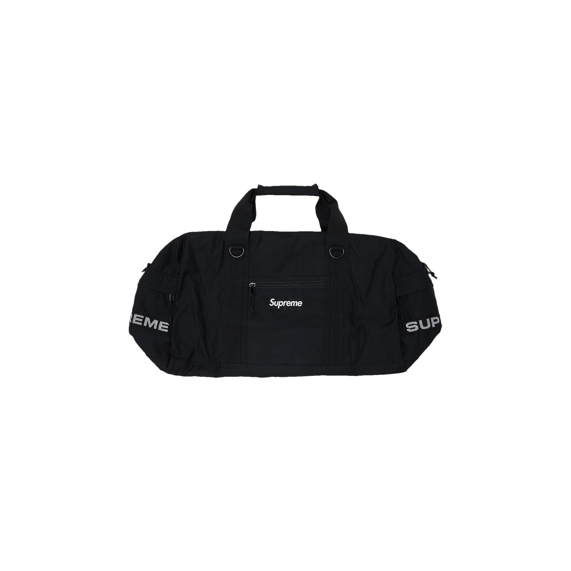 Buy Corteiz HMP Duffle Bag 'Blue' - 7892 1FW230405HDB BLUE | GOAT