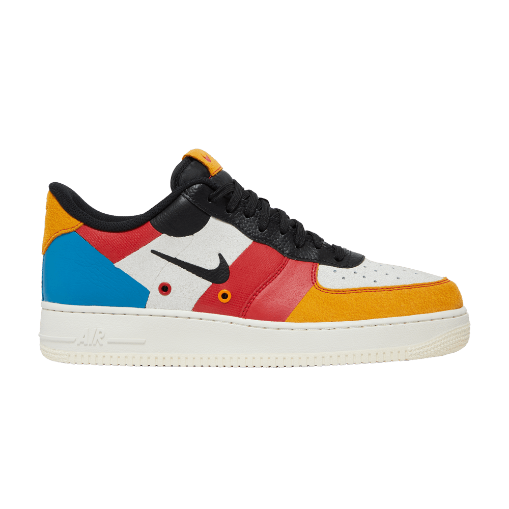 Nike Air Force 1 Low PRM