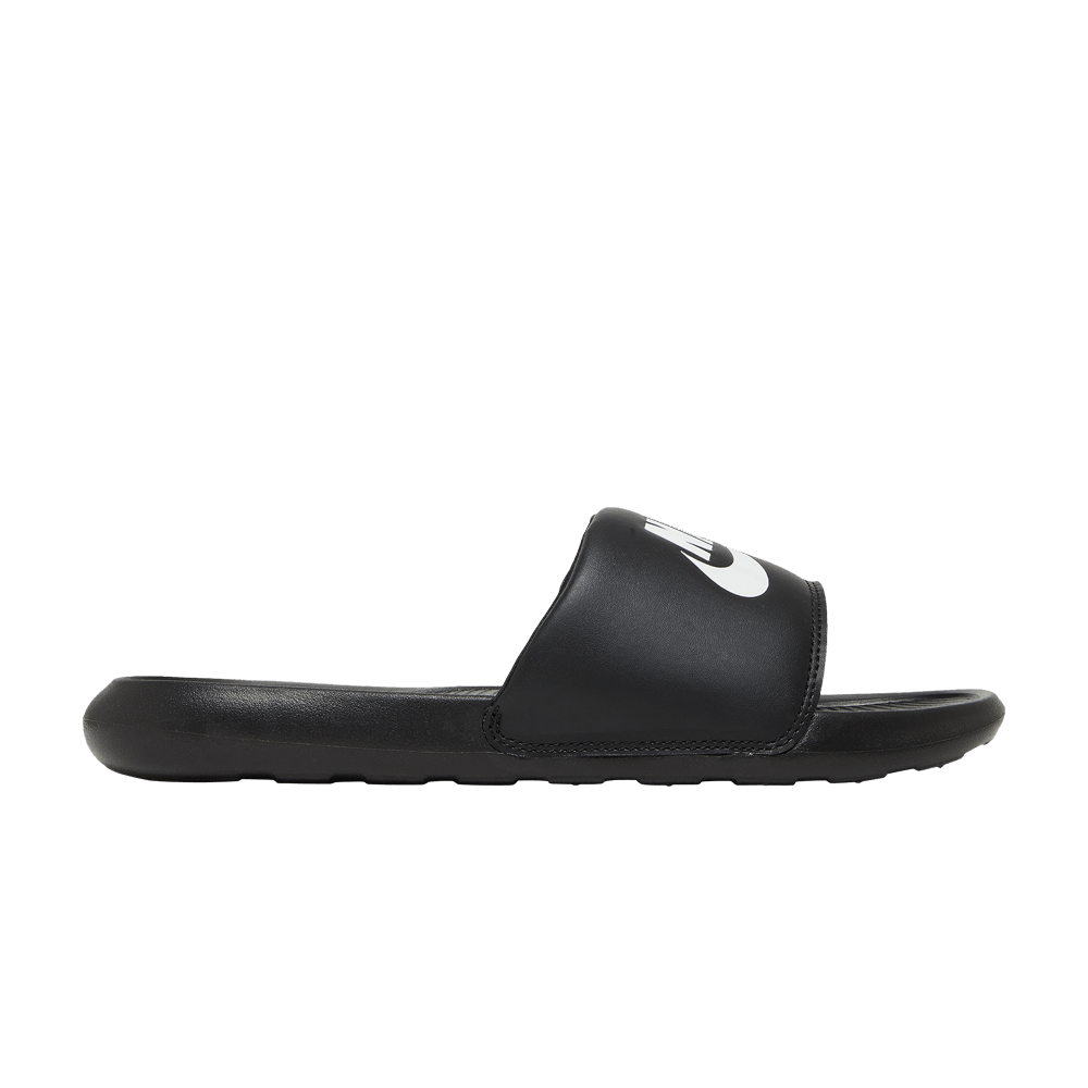 Buy Victori One Slide 'University Red' - CN9675 600 | GOAT