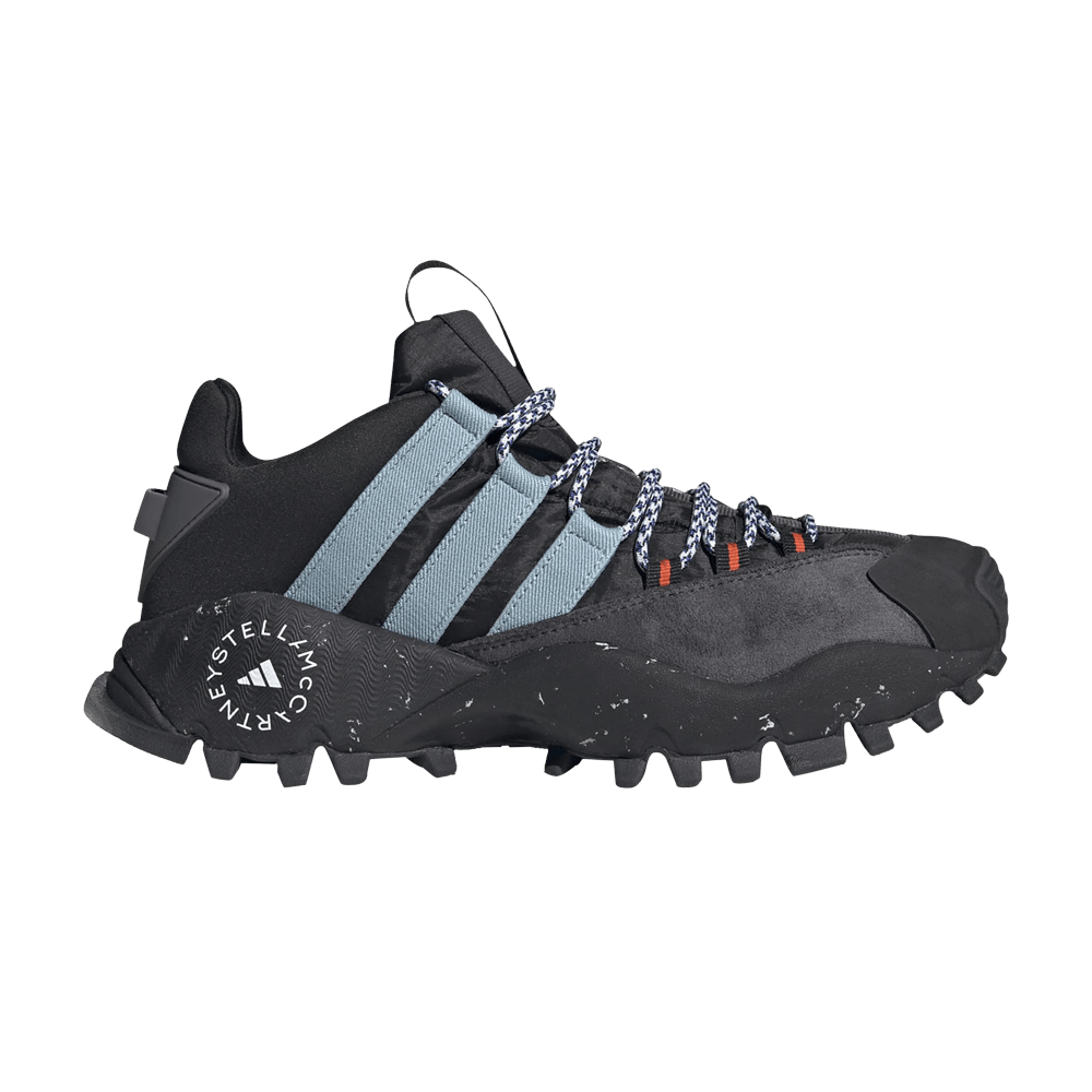 Buy Hyke x adidas AH-05 Hi Seeulater GORE-TEX 'White Black