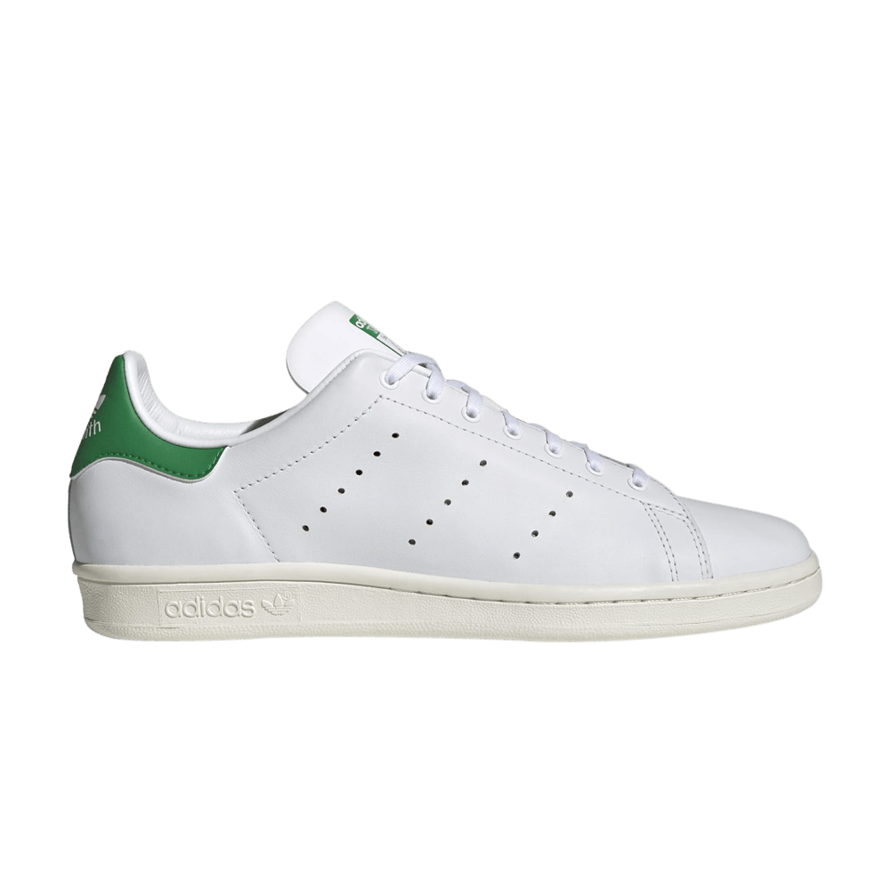 Stan Smith 80s 'White Green' 2023