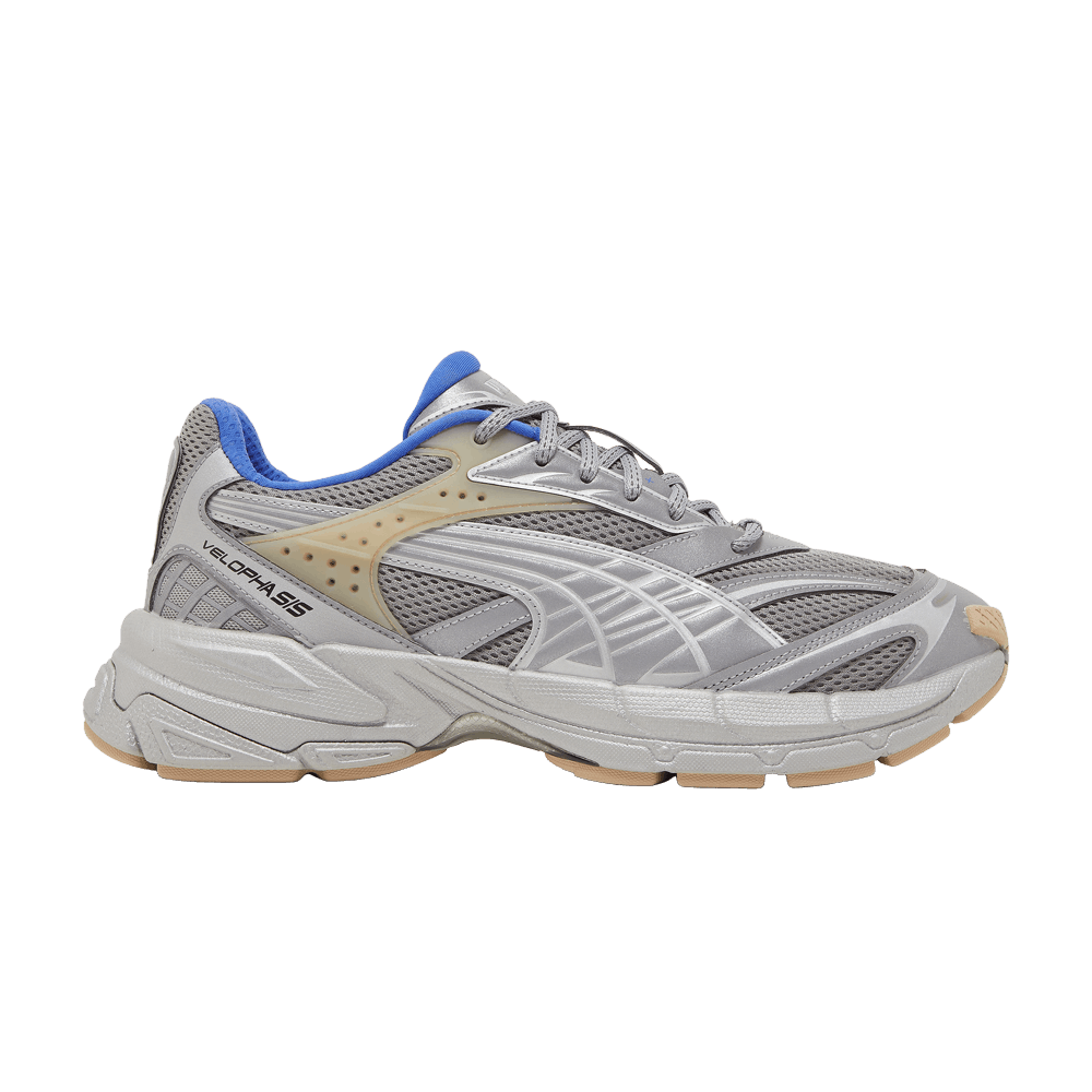 PUMA VELOPHASIS 'BIONIC'