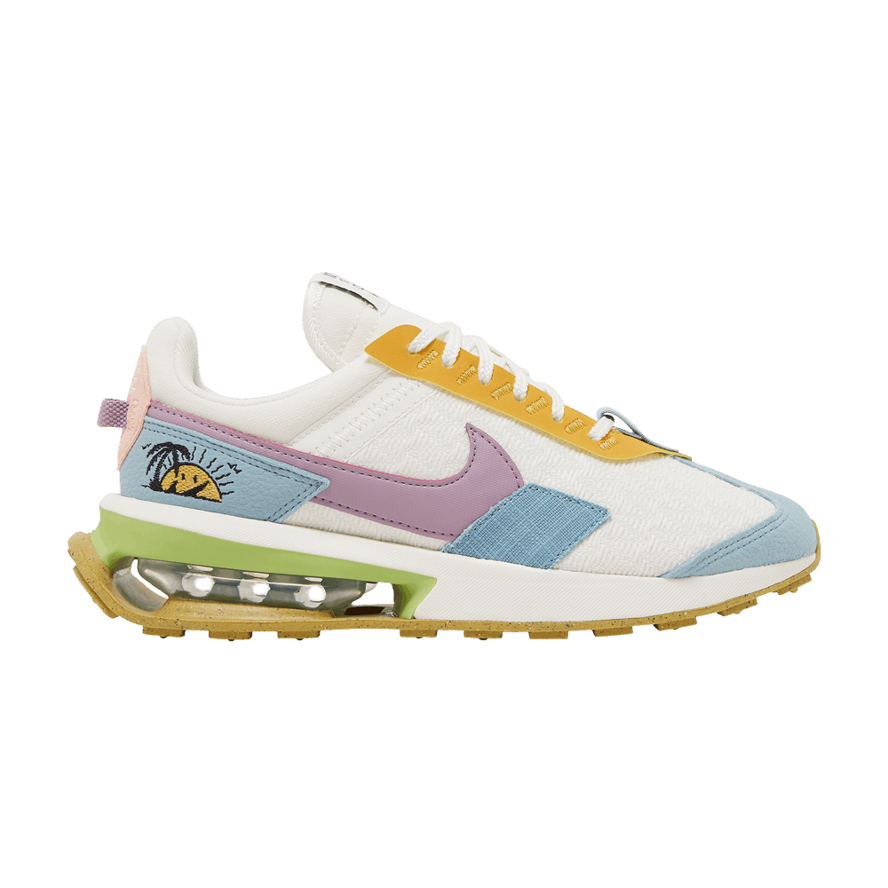 Nike Wmns Air Max Pre-Day SE 'Sun Club'