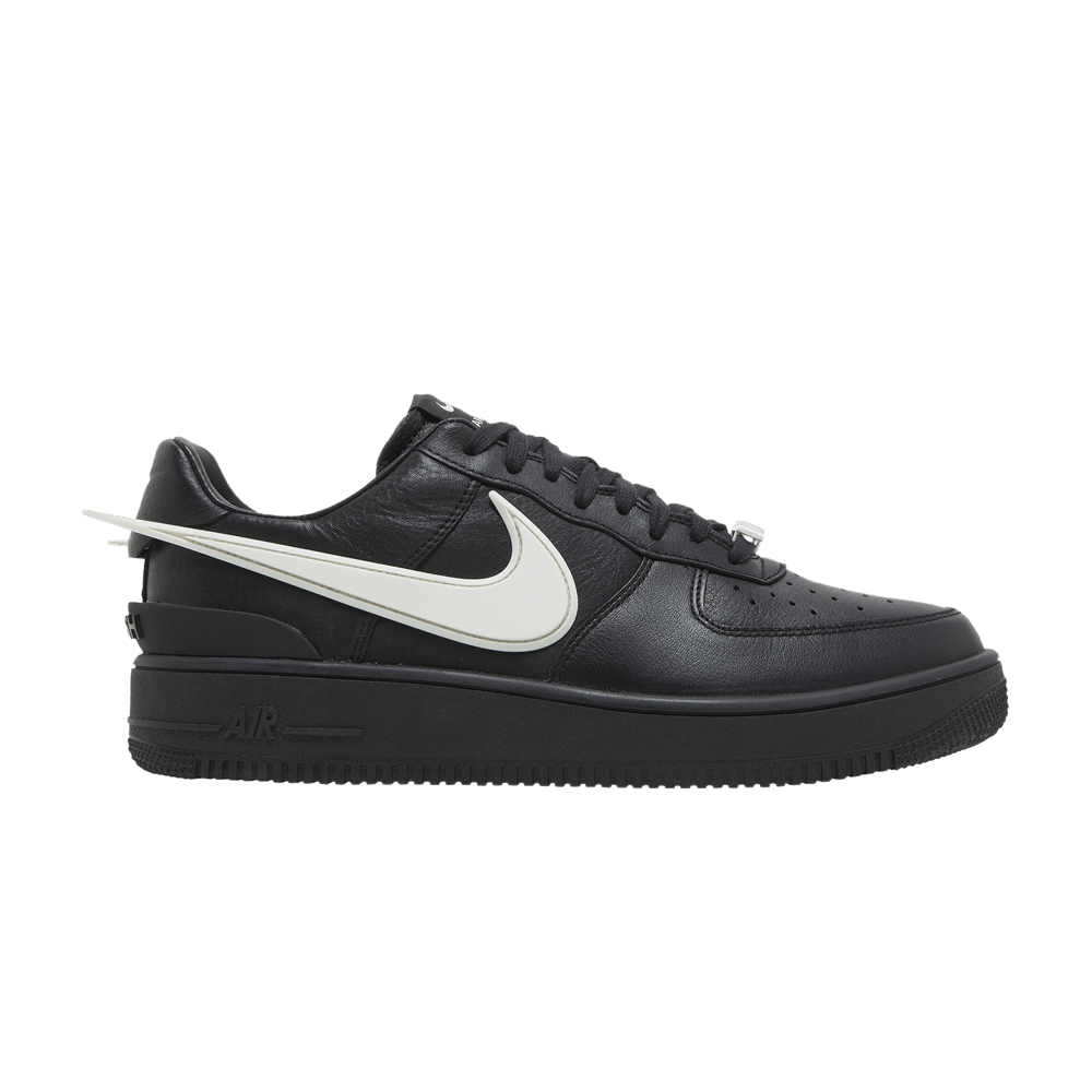 Nike Air Force 1 Low SP AMBUSH Black
