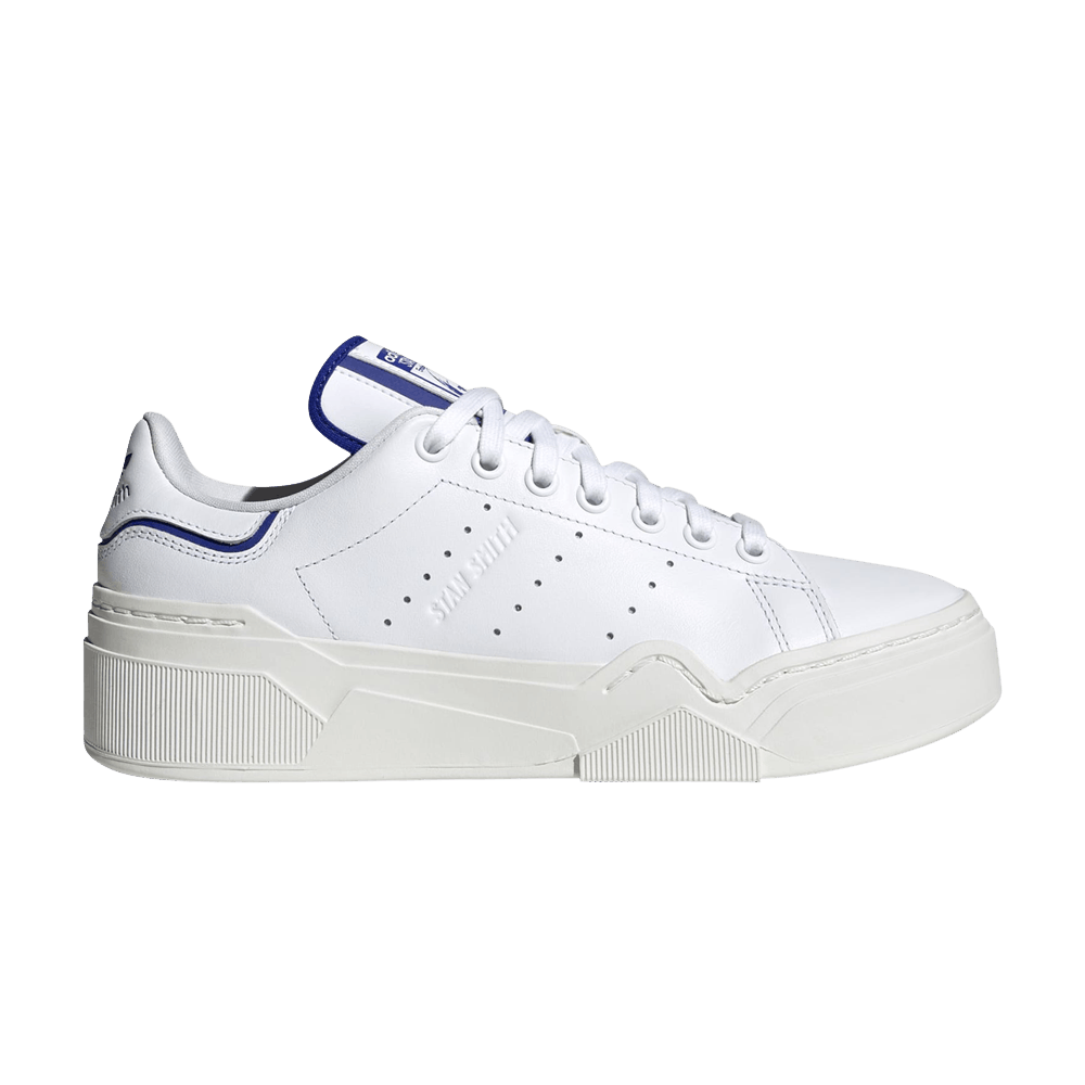 Adidas Wmns Superstar Bonega 2B 'White Lucid Blue'