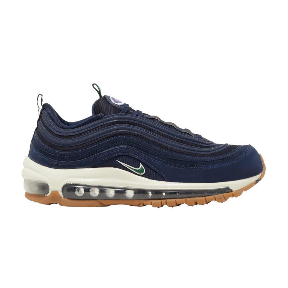 Nike Wmns Air Max 97 'Letterman Pack'