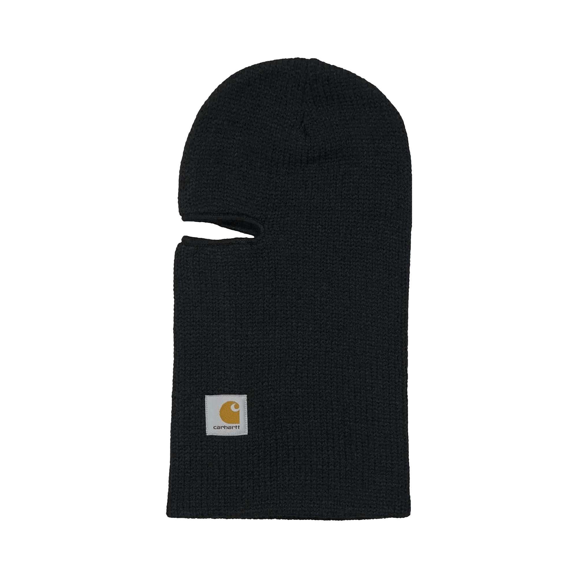 Buy Supreme x Number (N)Ine Leather Gloves 'Black' - FW25A57 BLACK