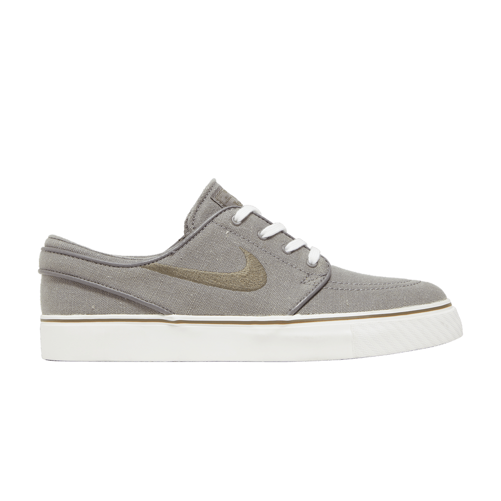 Nike Zoom Stefan Janoski Cnvs