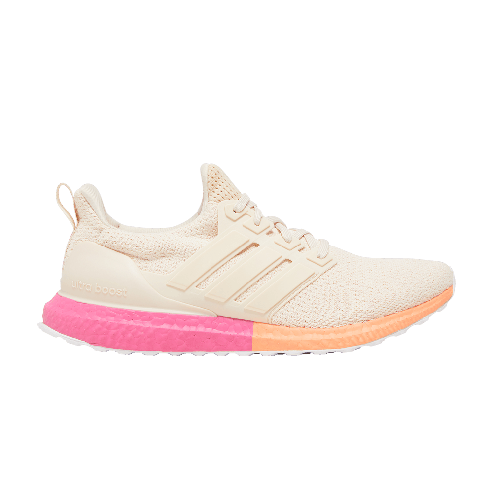 adidas Wmns UltraBoost DNA 'Linen'
