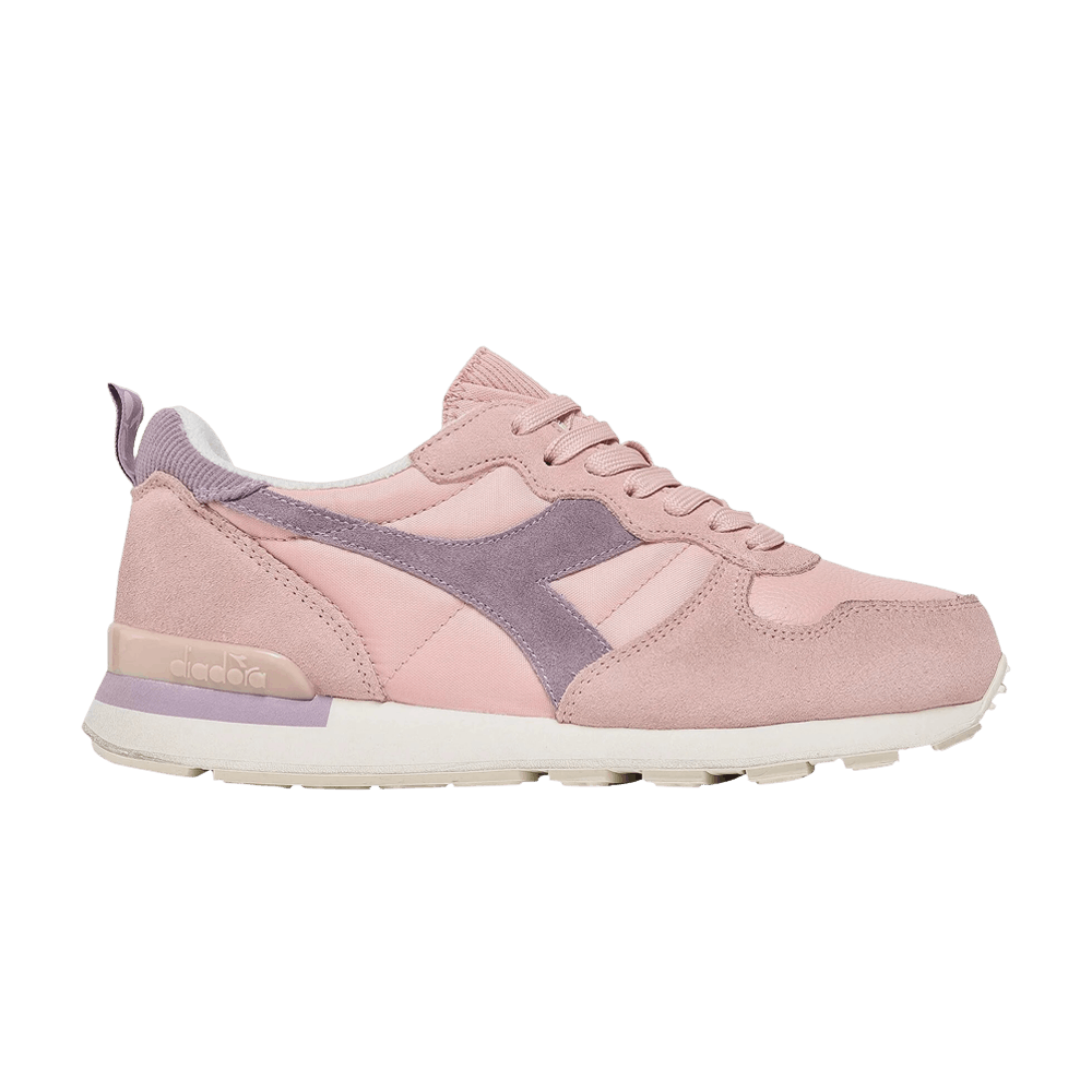 Diadora Wmns Camaro Icona 'Evening Sand Nirvana'