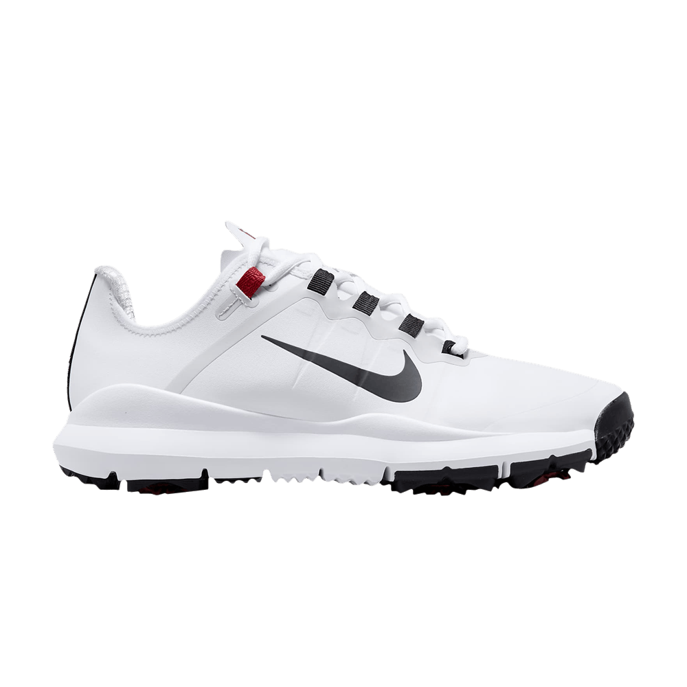 Tiger Woods 2013 Retro Wide 'White' 2023