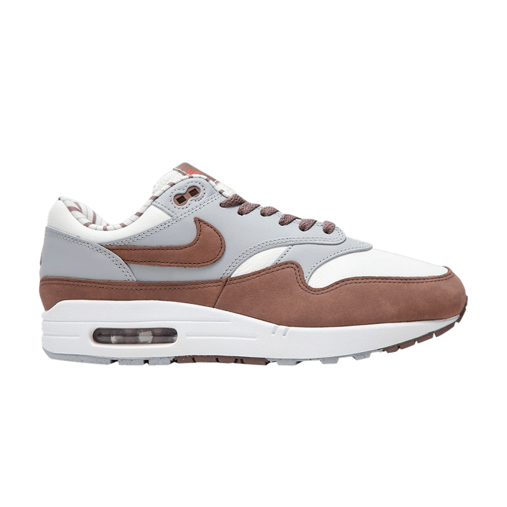Air Max 1 'Shima Shima' 2023