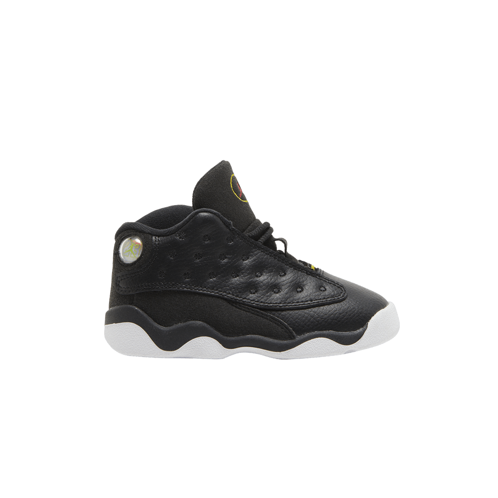 Jordan 13 playoffs hot sale release date