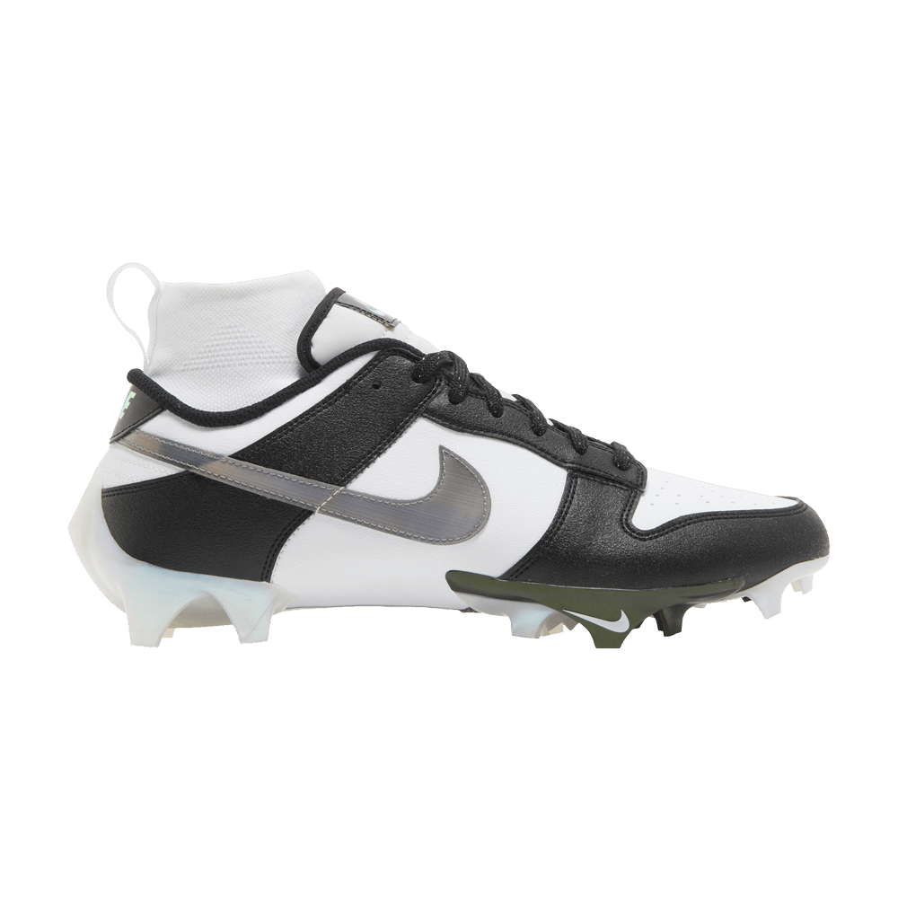 all nike football cleats