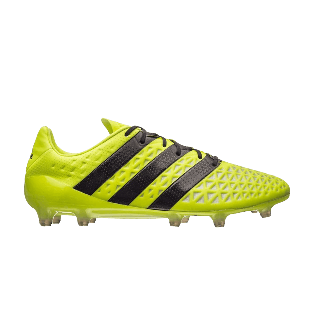 Buy Ace 16.1 FG 'Speed of Light' - S79663 | GOAT
