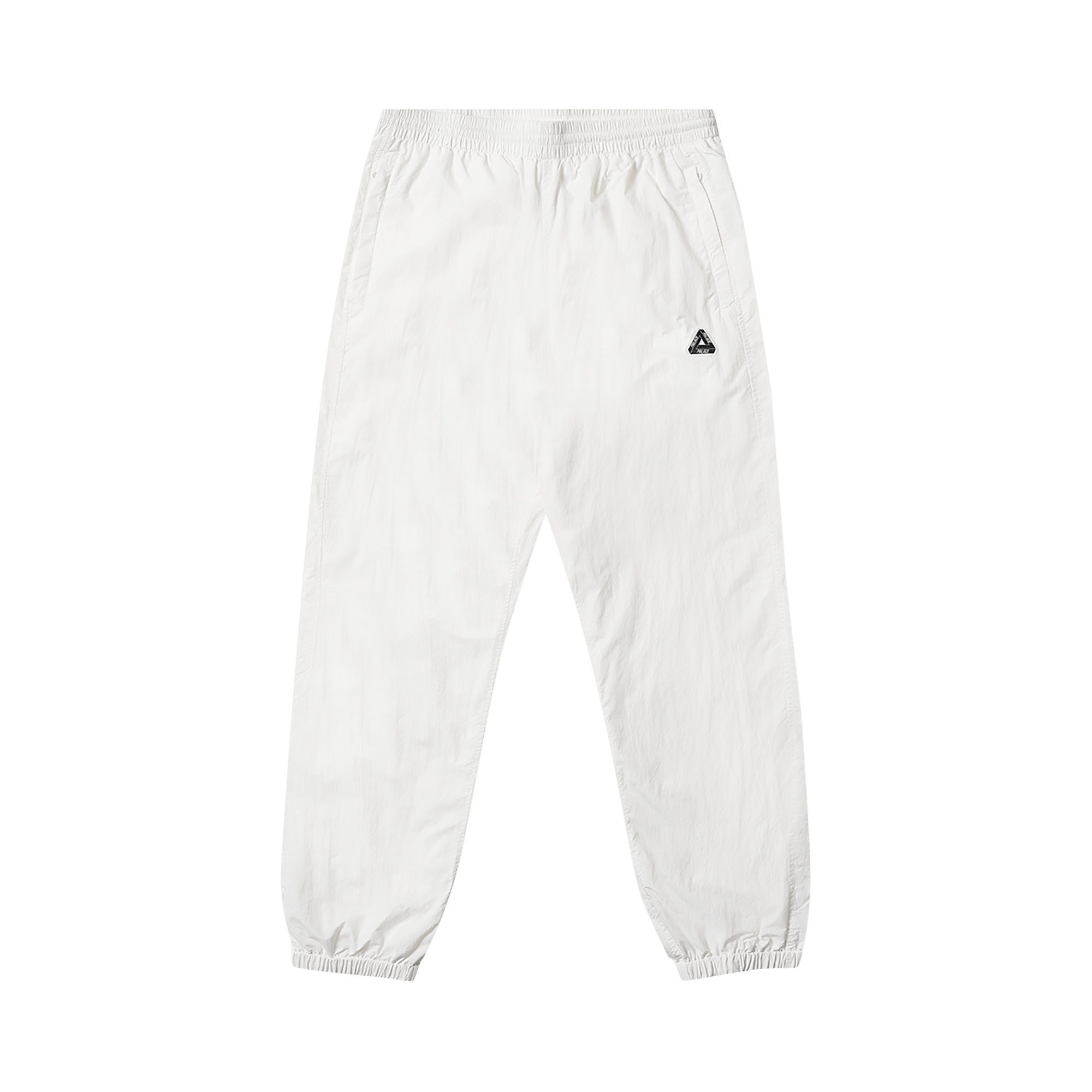 Palace Sofar Shell Pant 'White'