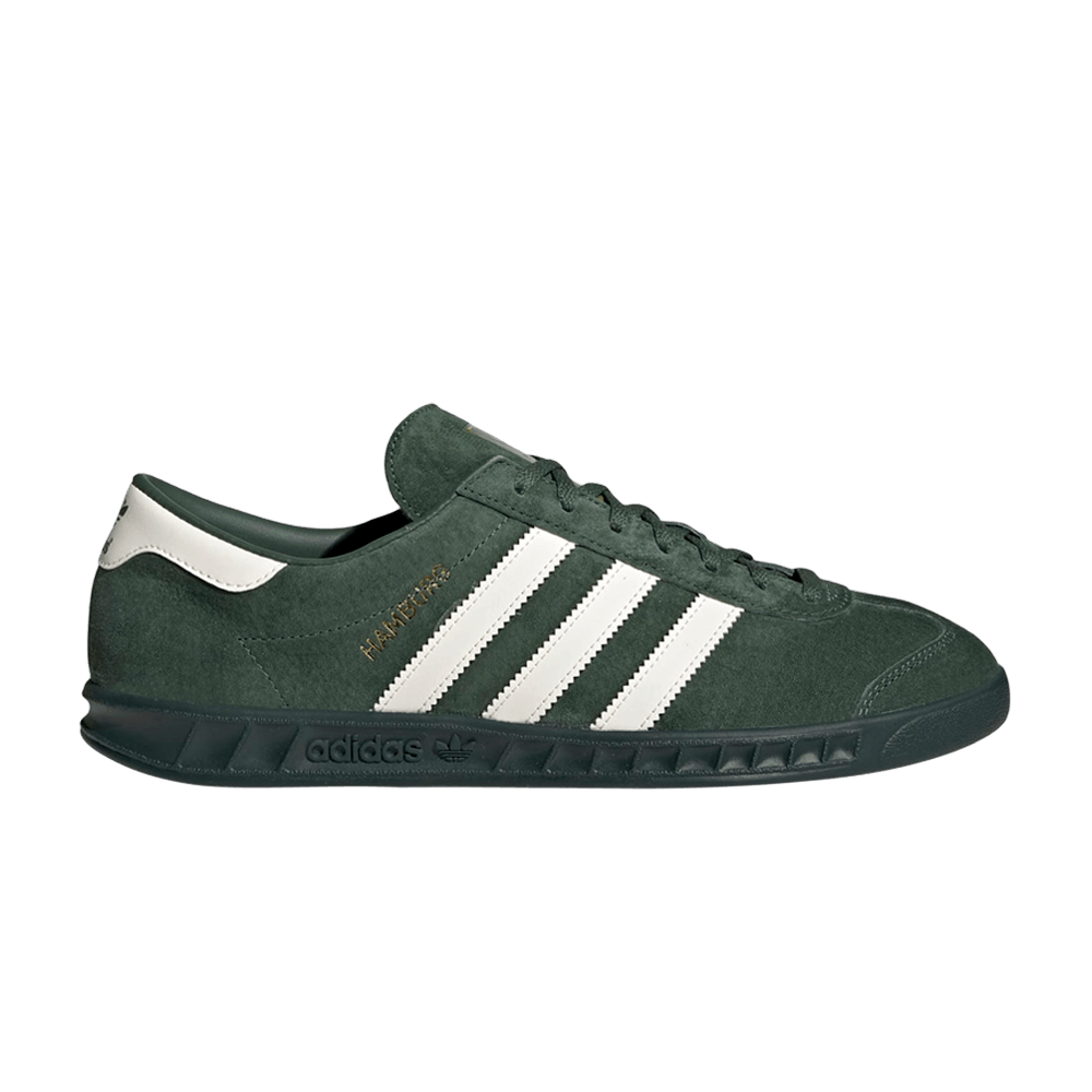 adidas gazelle silver green womens Hamburg | Adidas Originals main image 0