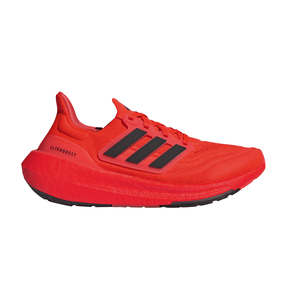 adidas gazelle silver green womens Ultraboost 5 Neutral running shoe Men