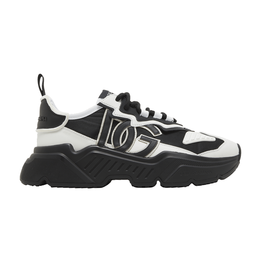 スニーカー Dolce & Gabbana 'Daymaster' sneakers (CS1791AX589 89690) Dolce & Gabbana 'Daymaster' sneakers | Men's Shoes | Vitkac