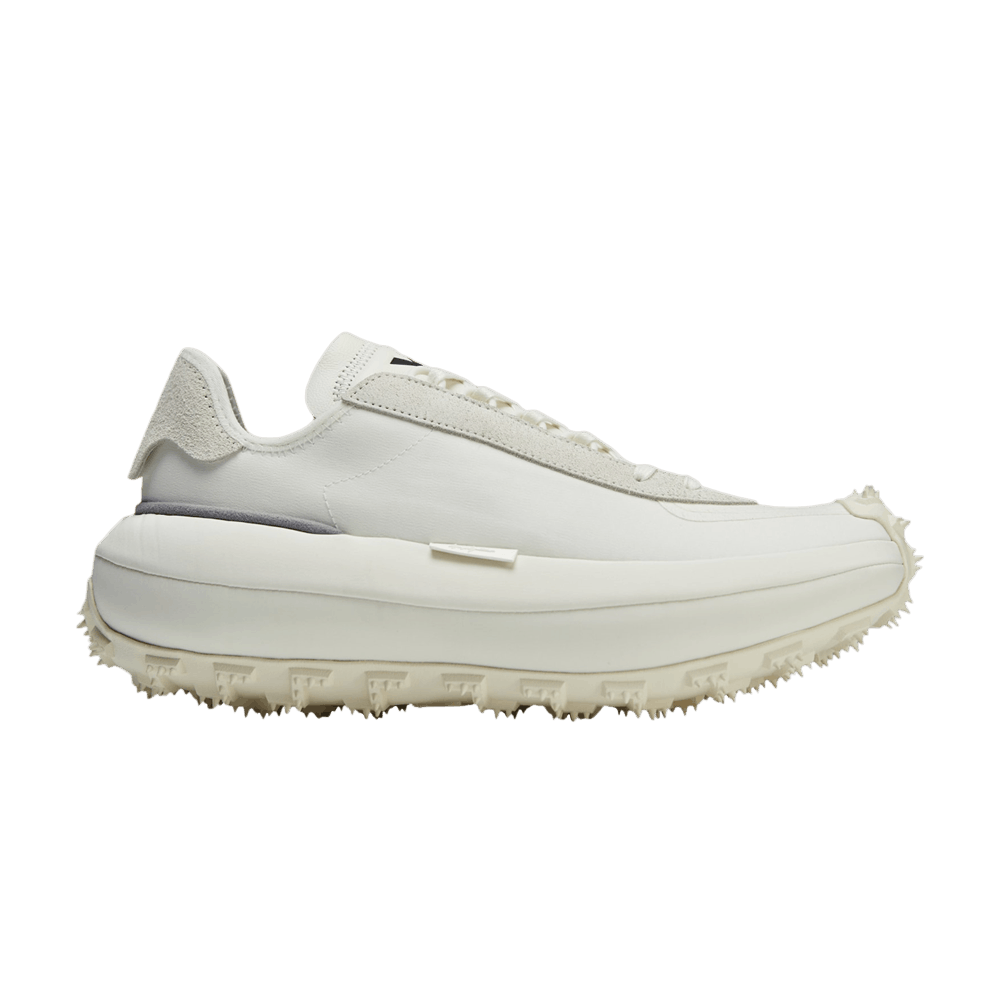 Y-3 Makura 'Off White Orbit Grey'