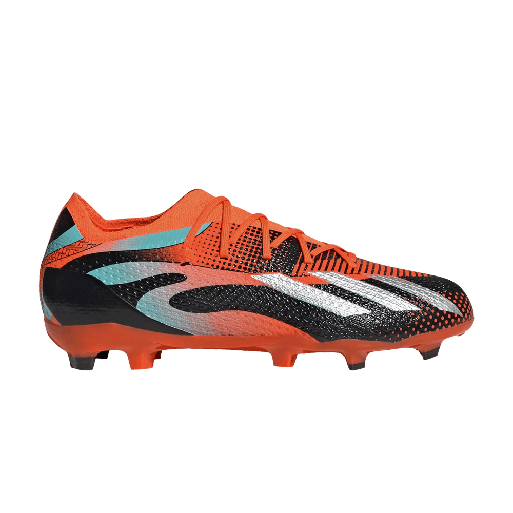 messi HP4325.png.png