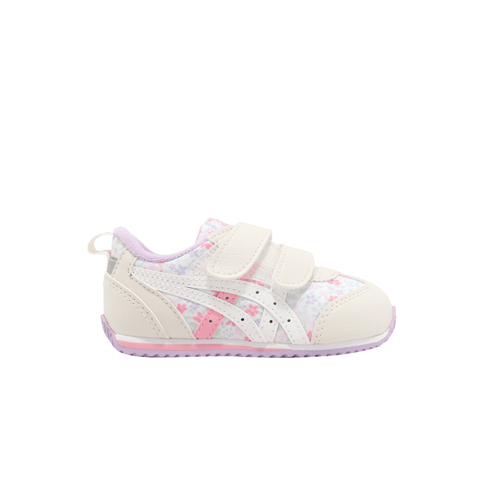 Buy ASICS Idaho Mini FP PS 'Floral' - 1144A290 700 | GOAT CA