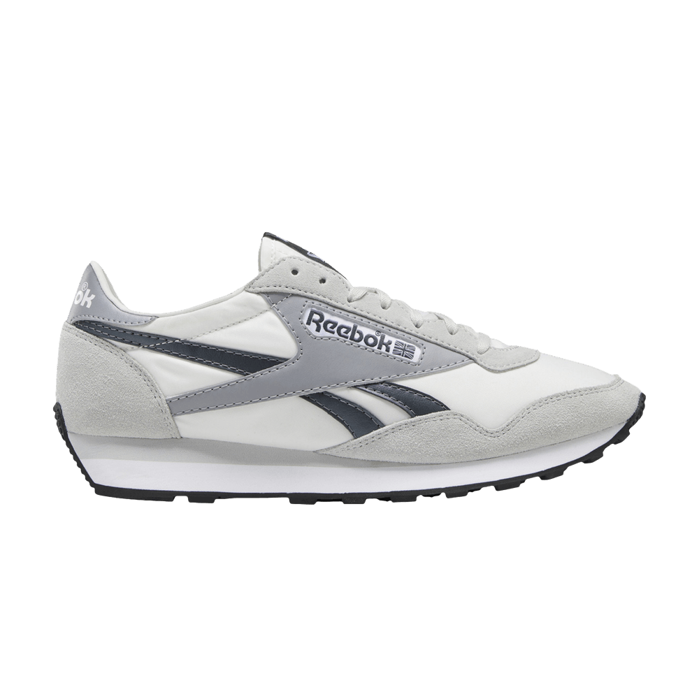 Reebok AZ 2 'Pure Grey'