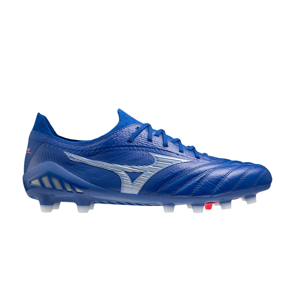 Mizuno Morelia Neo 3 Japan 'Reach Beyond Pack'