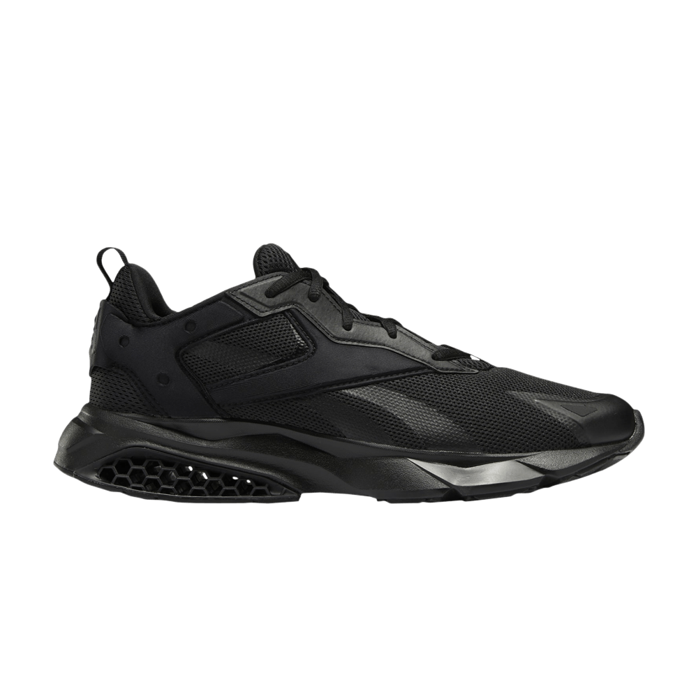 Reebok Hexalite Legacy 'Black'